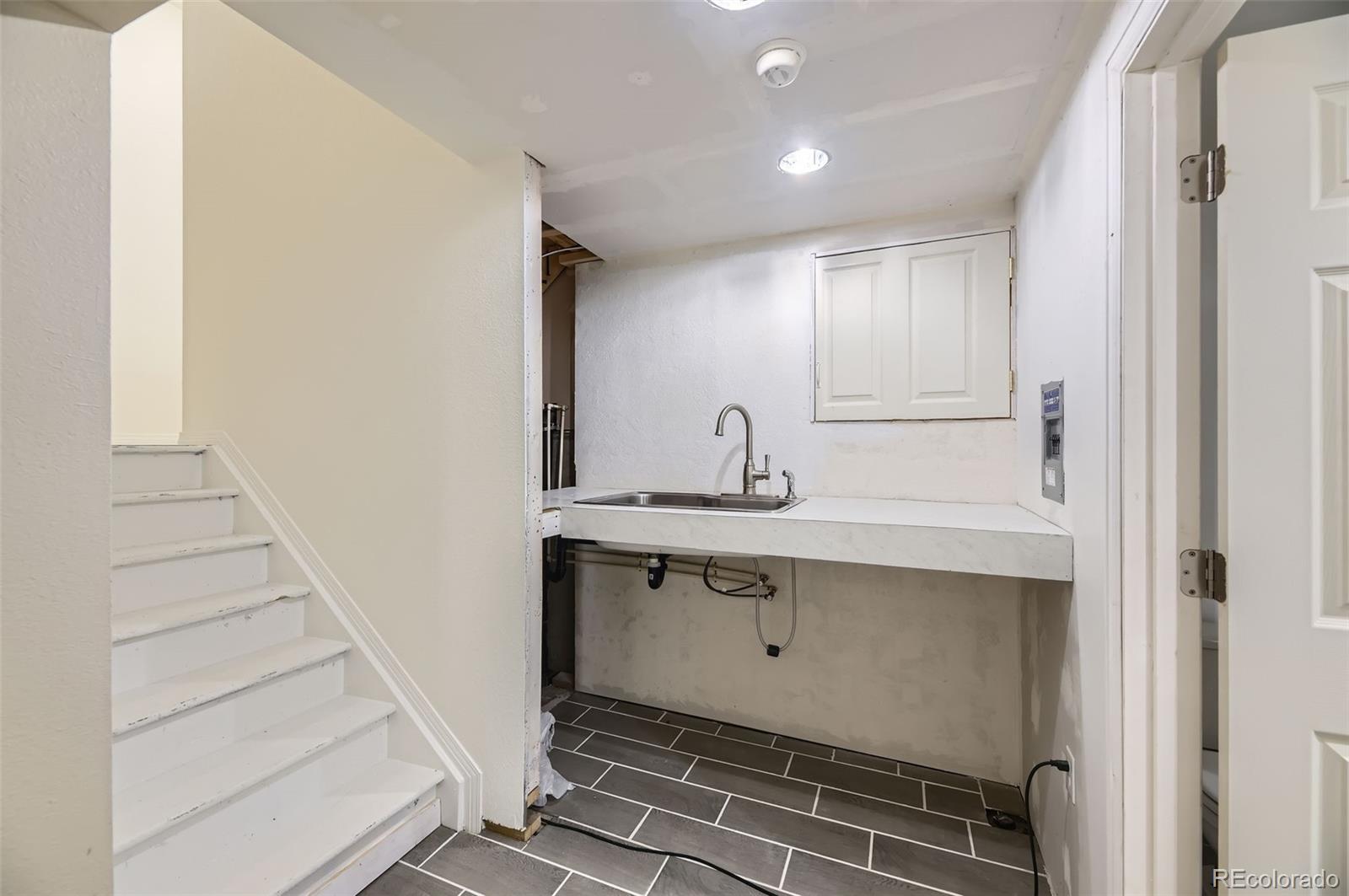 MLS Image #21 for 15649 e 7th circle,aurora, Colorado