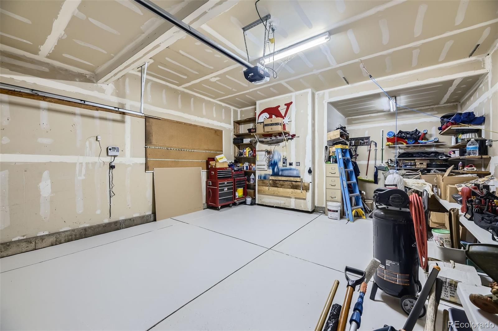MLS Image #22 for 15649 e 7th circle,aurora, Colorado