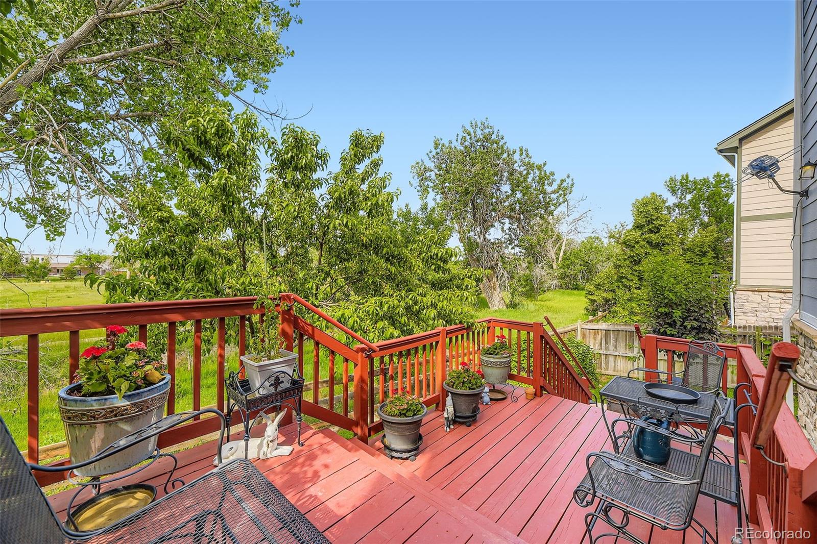 MLS Image #23 for 15649 e 7th circle,aurora, Colorado