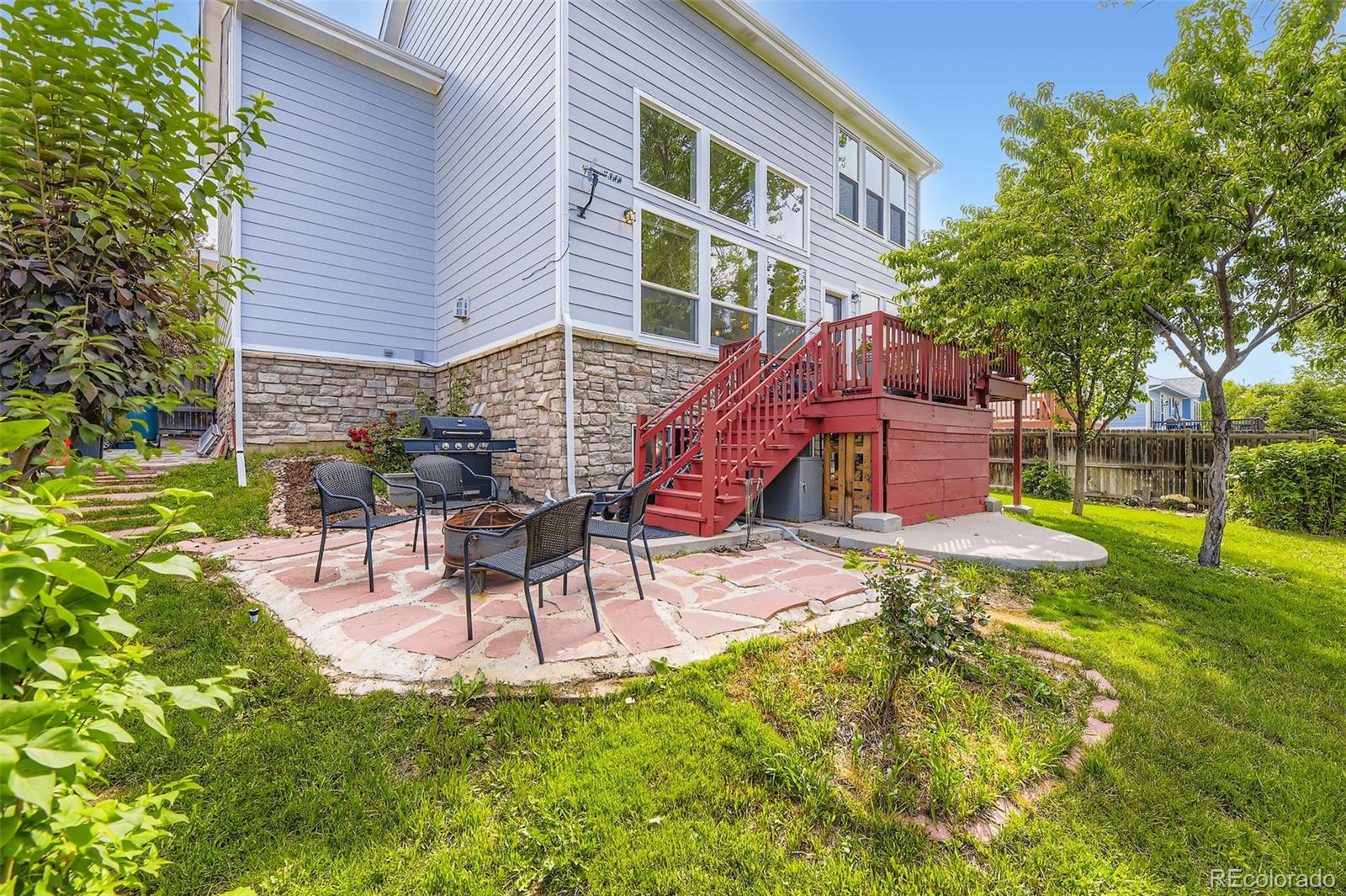 MLS Image #24 for 15649 e 7th circle,aurora, Colorado