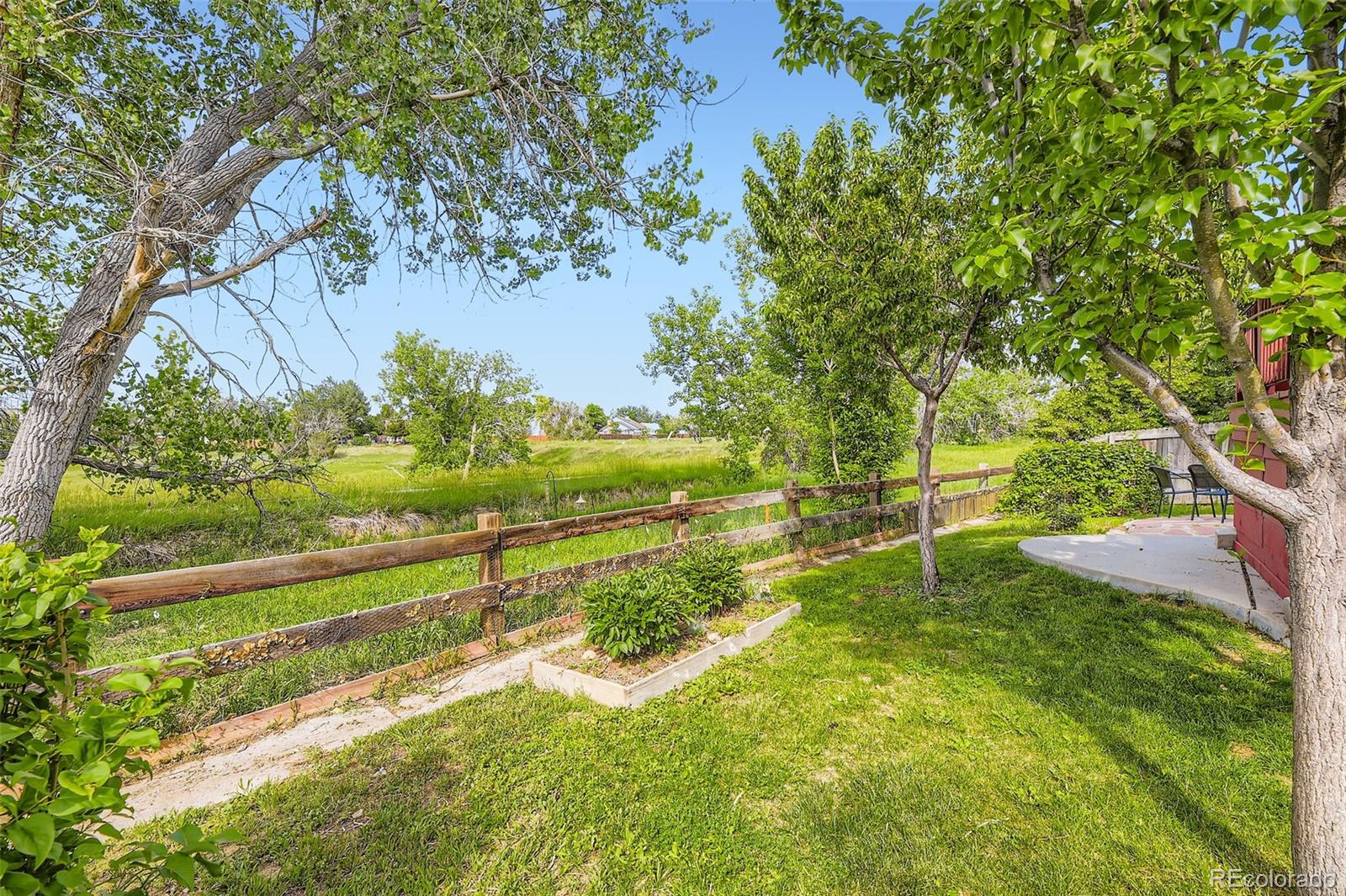 MLS Image #25 for 15649 e 7th circle,aurora, Colorado