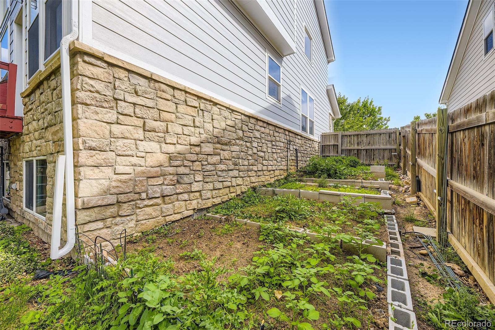 MLS Image #26 for 15649 e 7th circle,aurora, Colorado