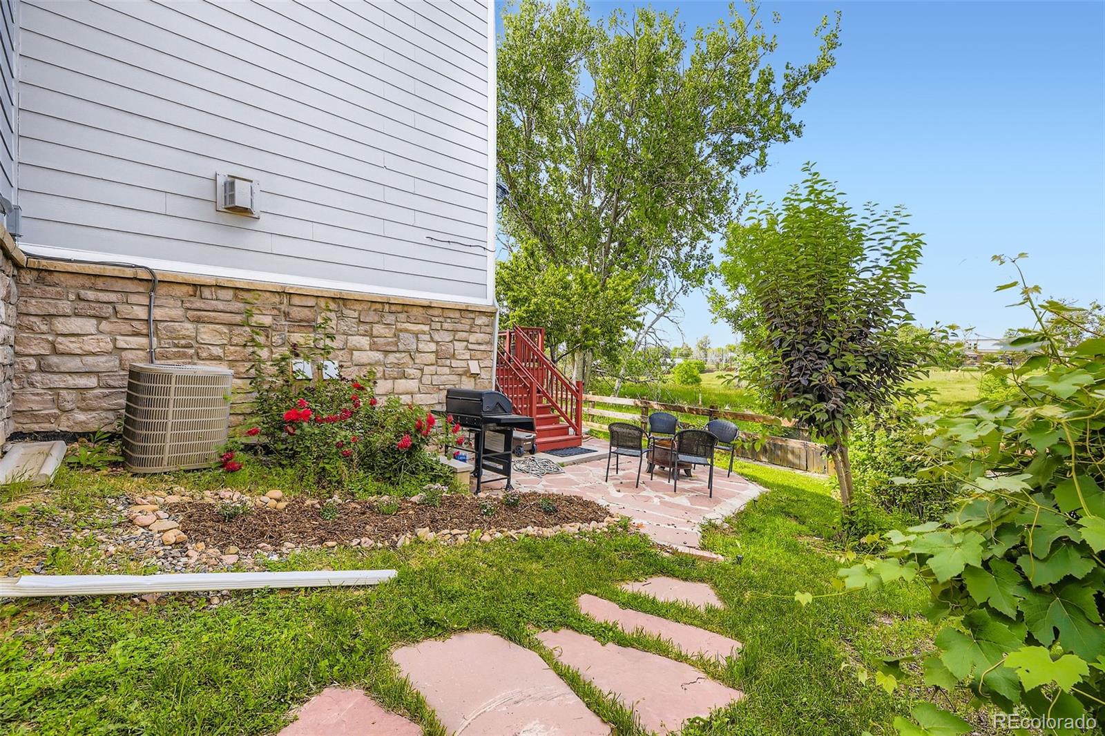 MLS Image #27 for 15649 e 7th circle,aurora, Colorado