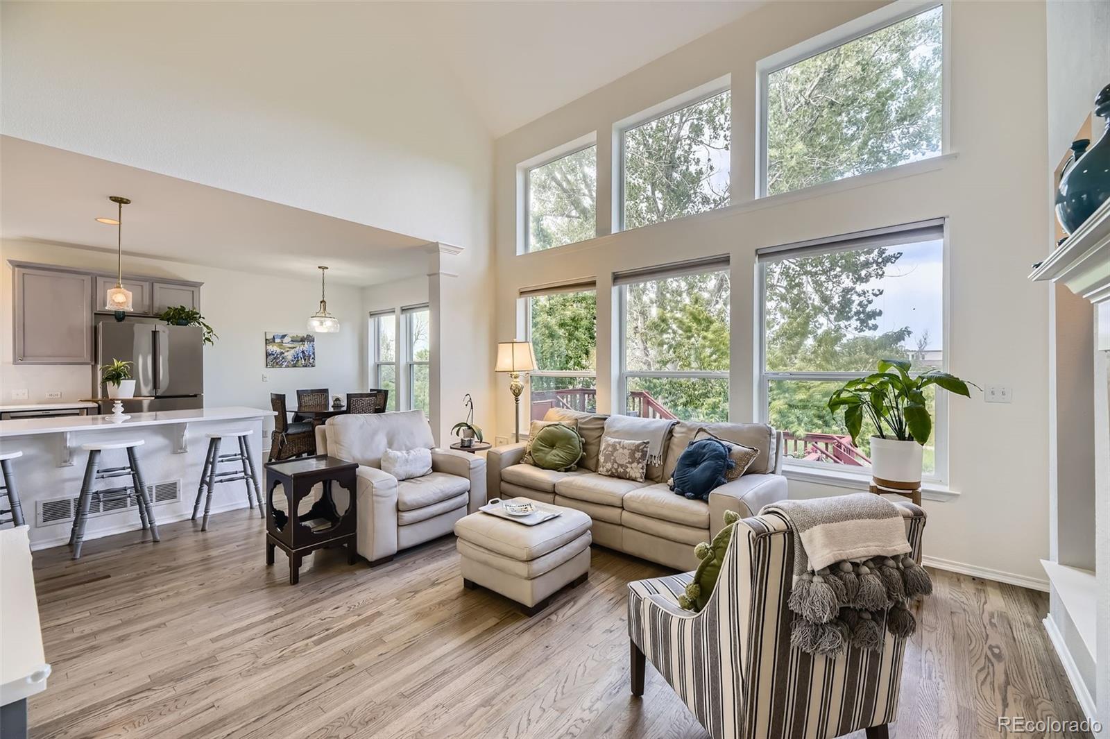MLS Image #5 for 15649 e 7th circle,aurora, Colorado
