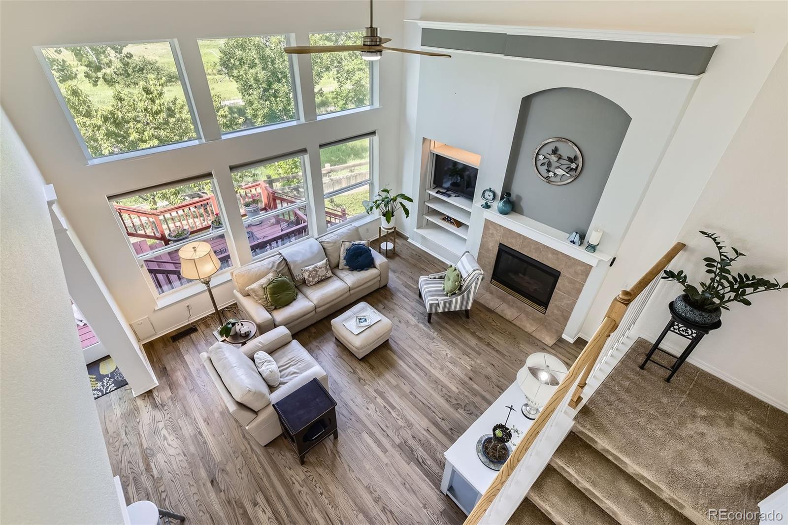 MLS Image #6 for 15649 e 7th circle,aurora, Colorado