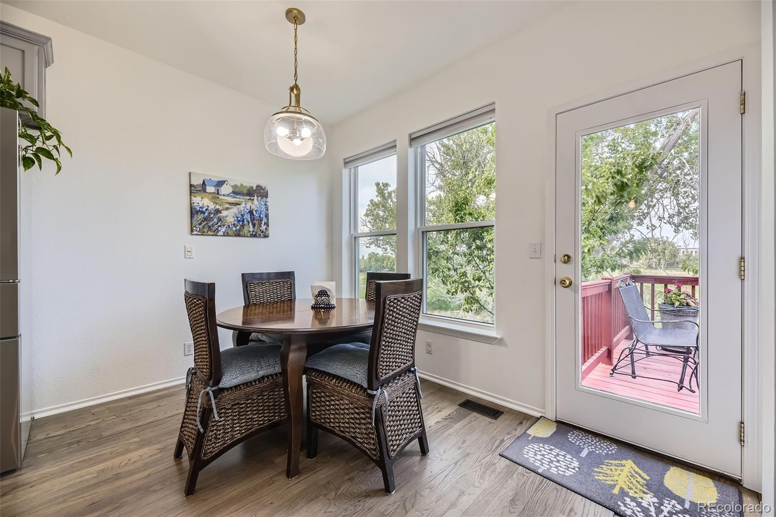 MLS Image #7 for 15649 e 7th circle,aurora, Colorado