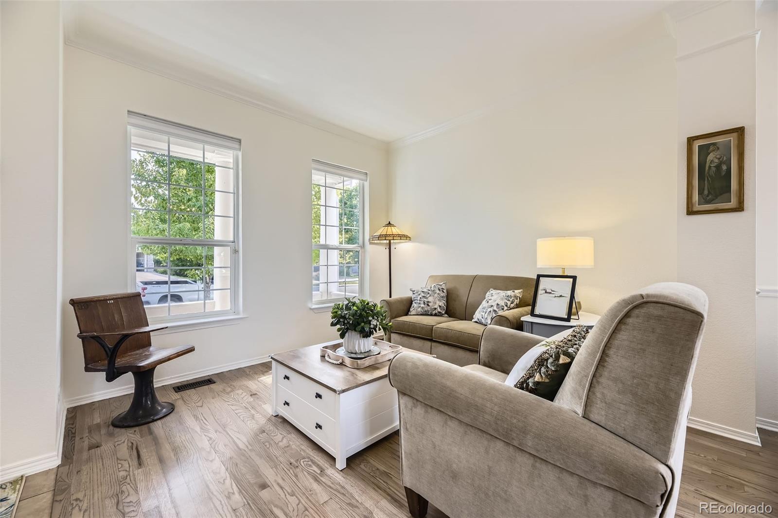 MLS Image #8 for 15649 e 7th circle,aurora, Colorado