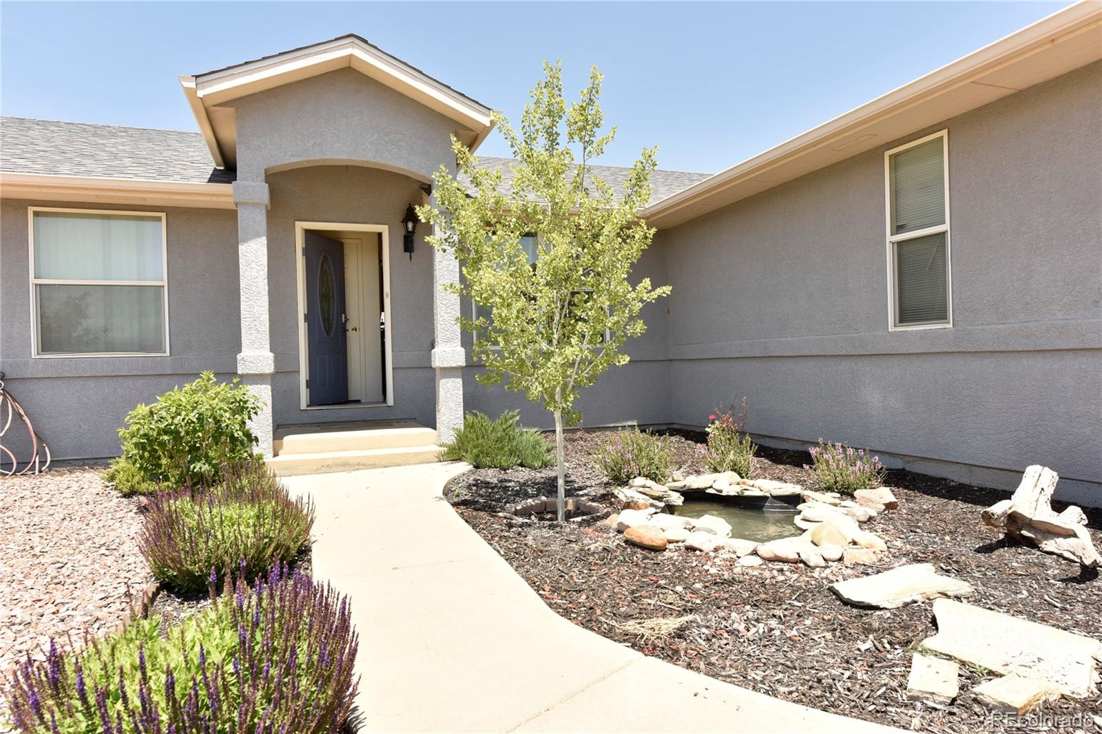 MLS Image #1 for 127 s tequila drive,pueblo, Colorado