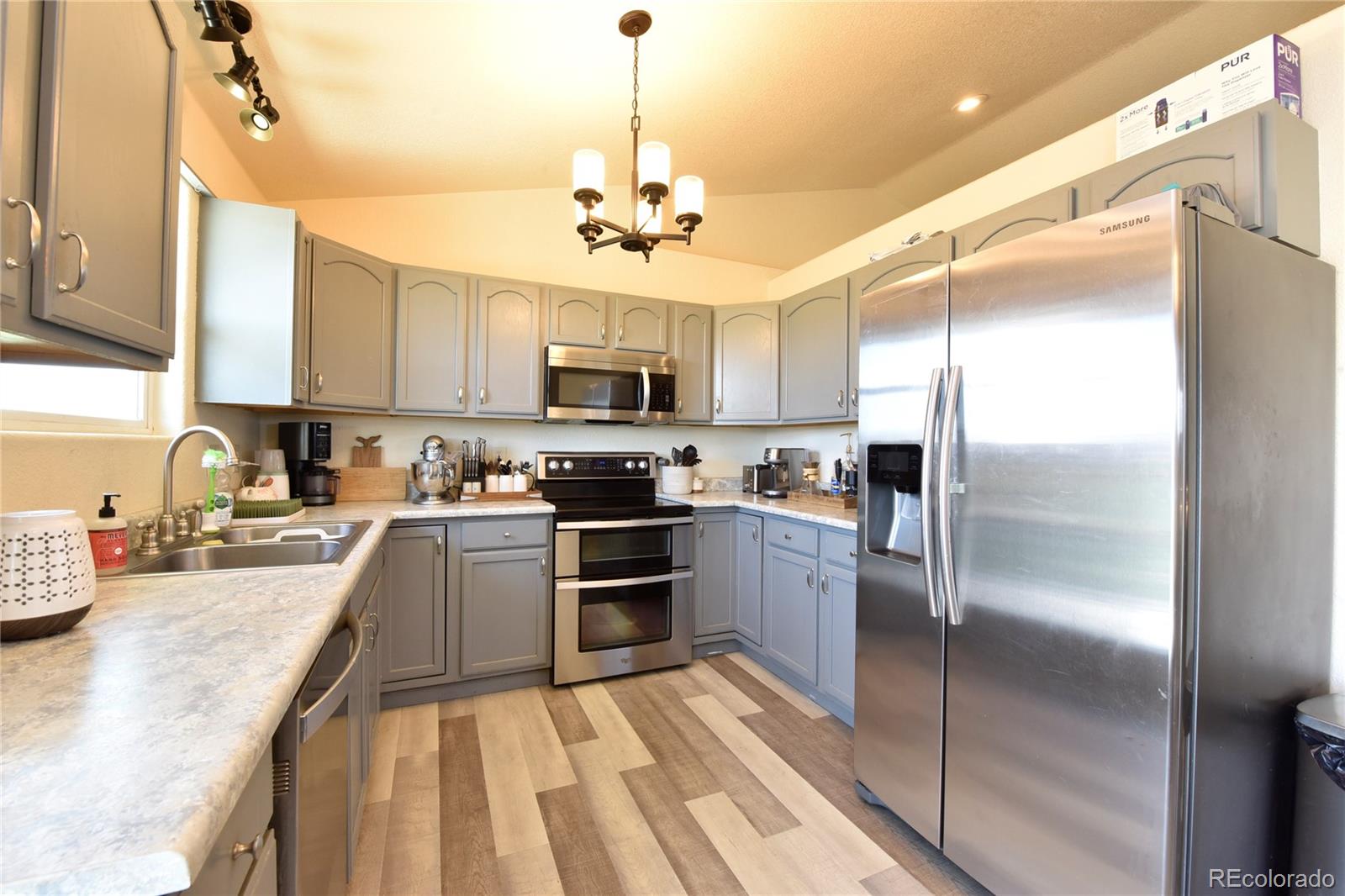 MLS Image #10 for 127 s tequila drive,pueblo, Colorado