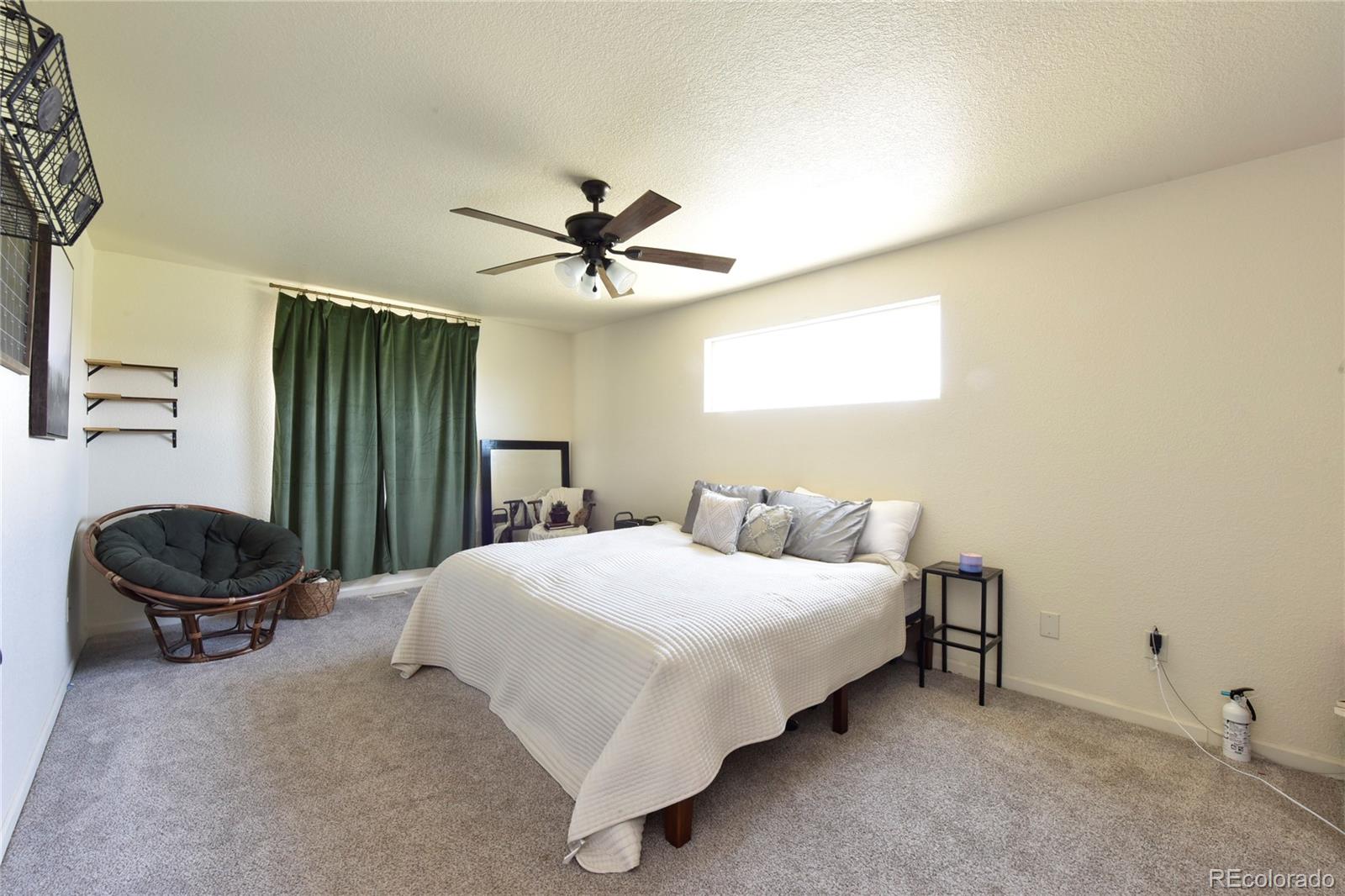 MLS Image #12 for 127 s tequila drive,pueblo, Colorado