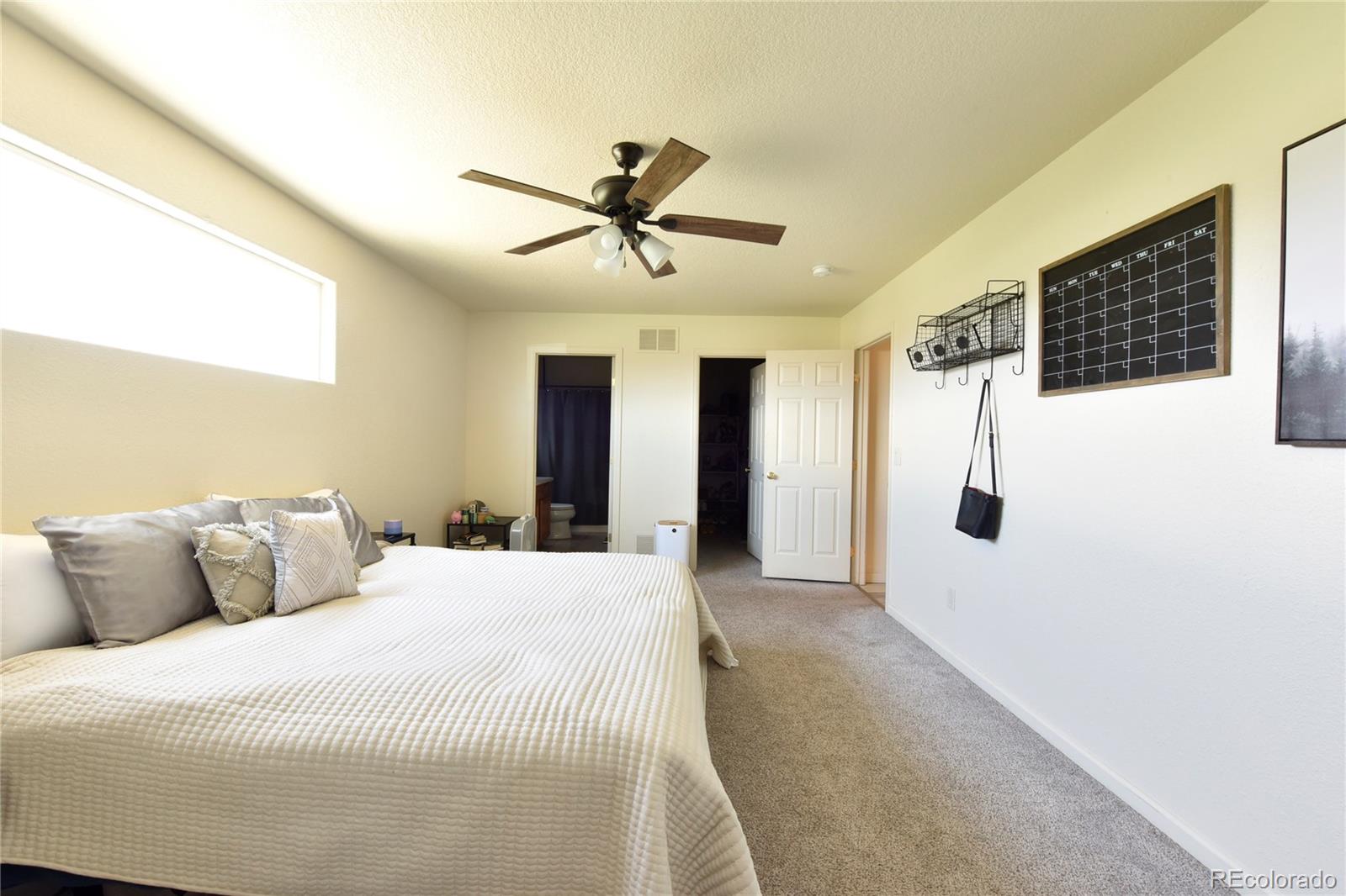 MLS Image #13 for 127 s tequila drive,pueblo, Colorado