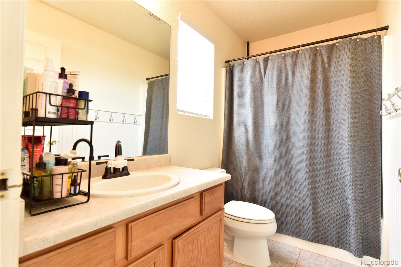 MLS Image #14 for 127 s tequila drive,pueblo, Colorado