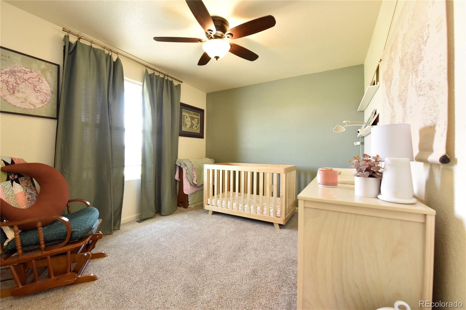 MLS Image #15 for 127 s tequila drive,pueblo, Colorado