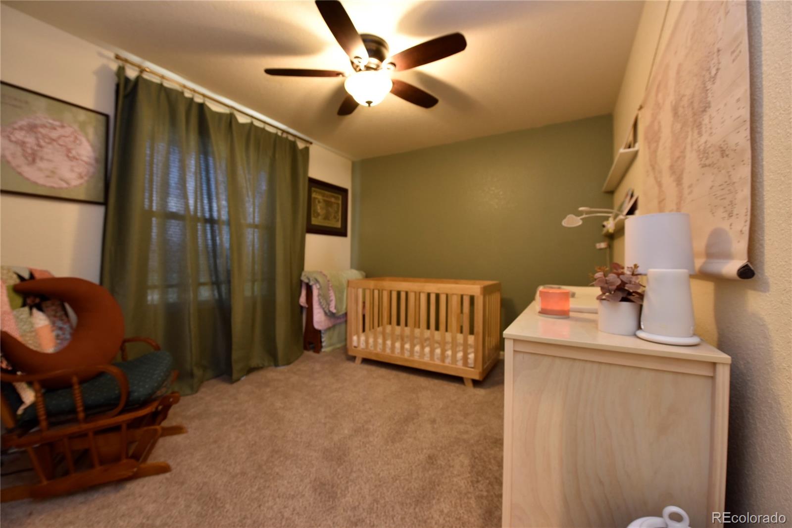 MLS Image #16 for 127 s tequila drive,pueblo, Colorado