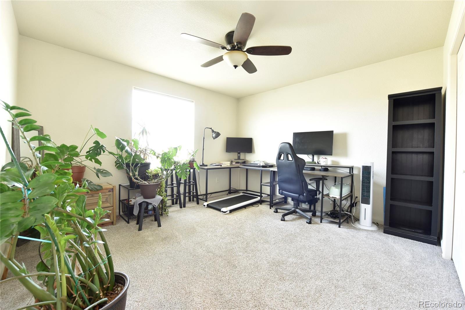 MLS Image #17 for 127 s tequila drive,pueblo, Colorado