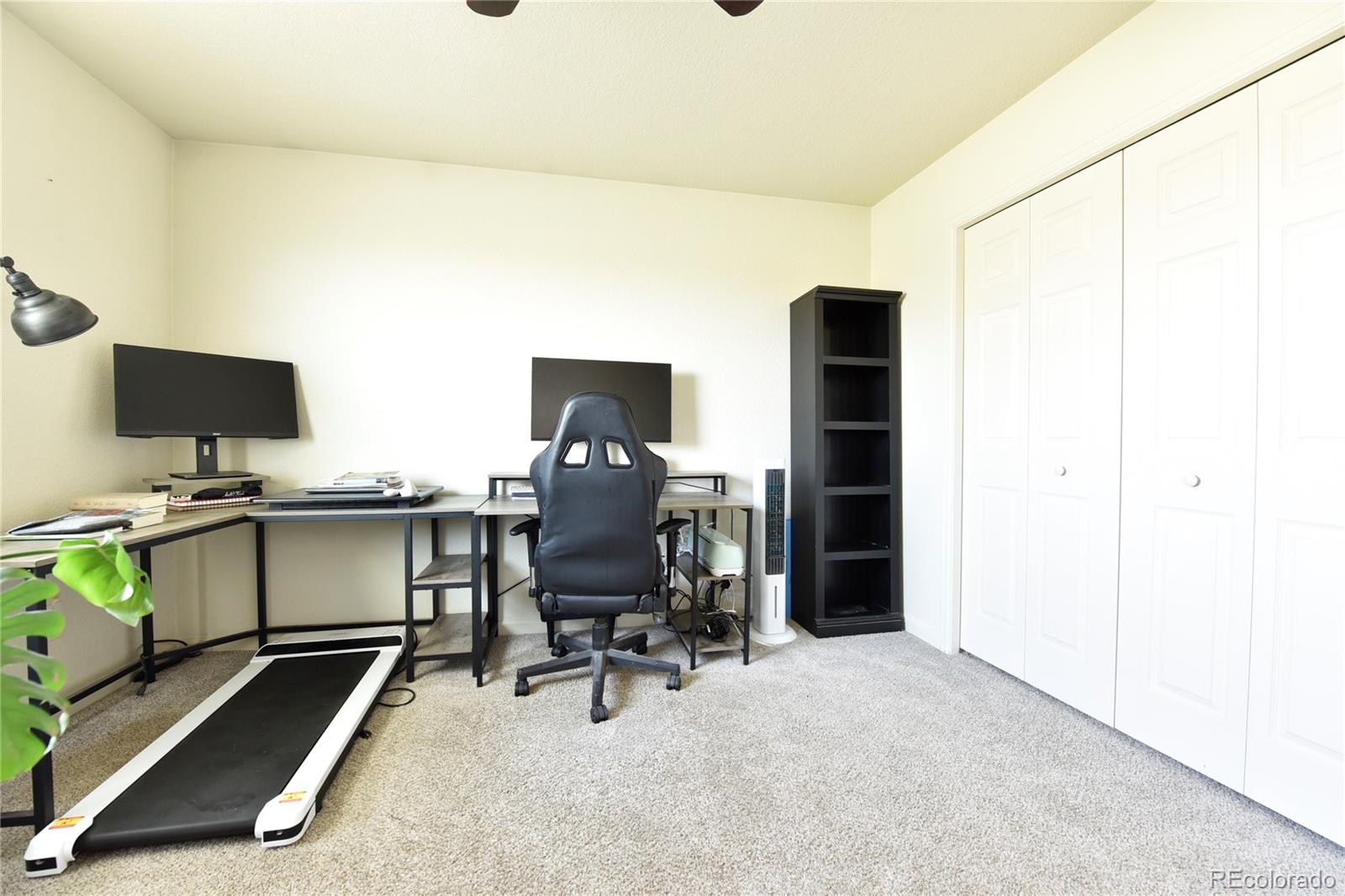 MLS Image #18 for 127 s tequila drive,pueblo, Colorado