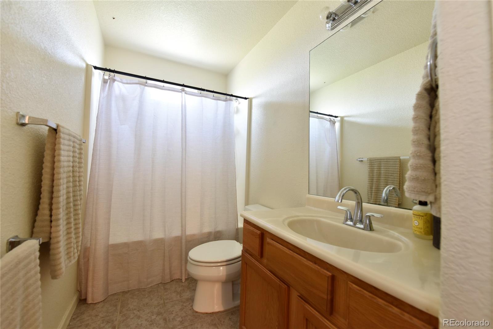 MLS Image #19 for 127 s tequila drive,pueblo, Colorado