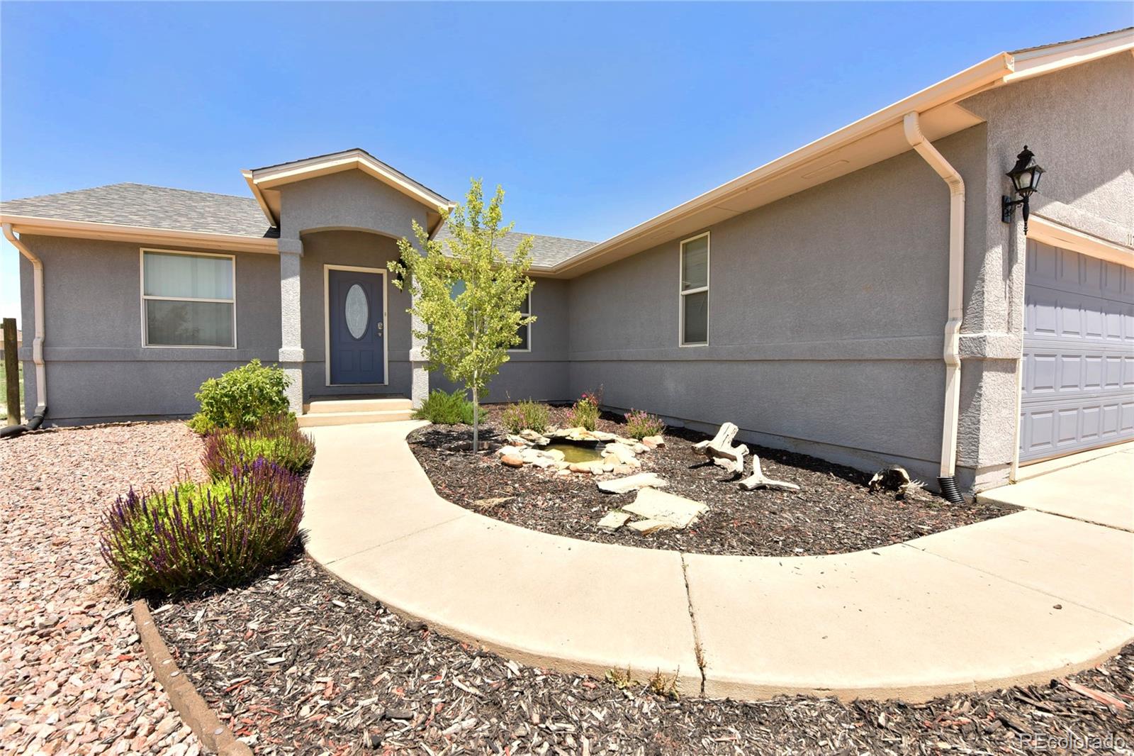 MLS Image #2 for 127 s tequila drive,pueblo, Colorado