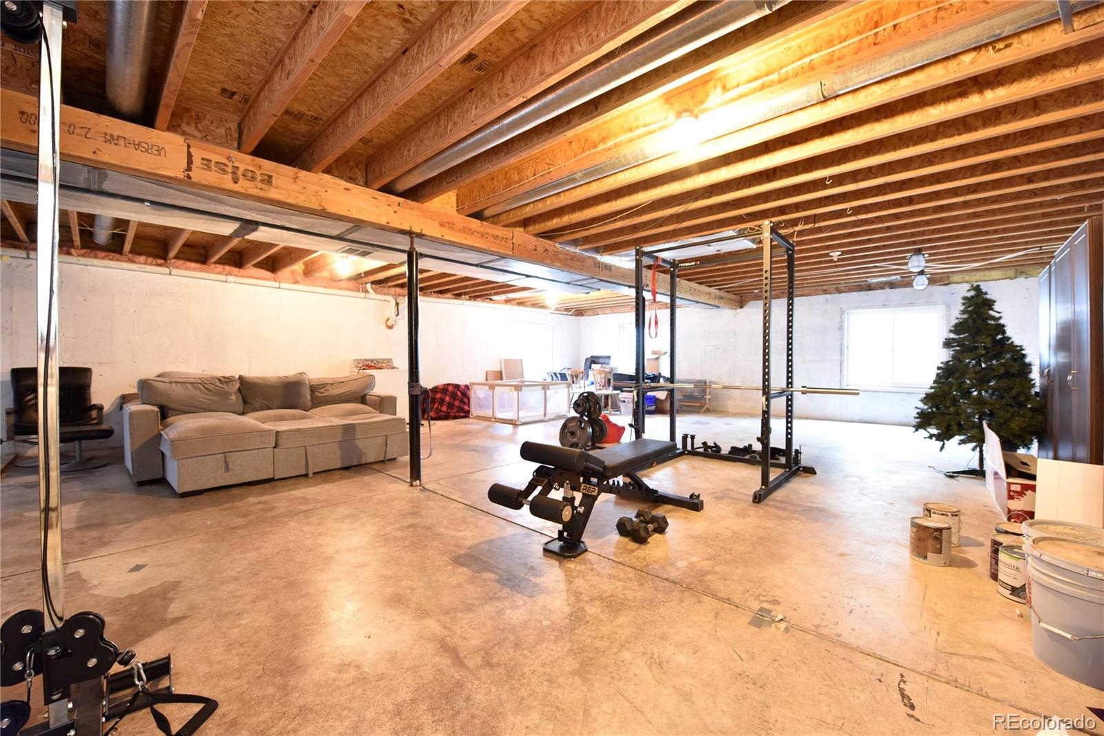 MLS Image #20 for 127 s tequila drive,pueblo, Colorado