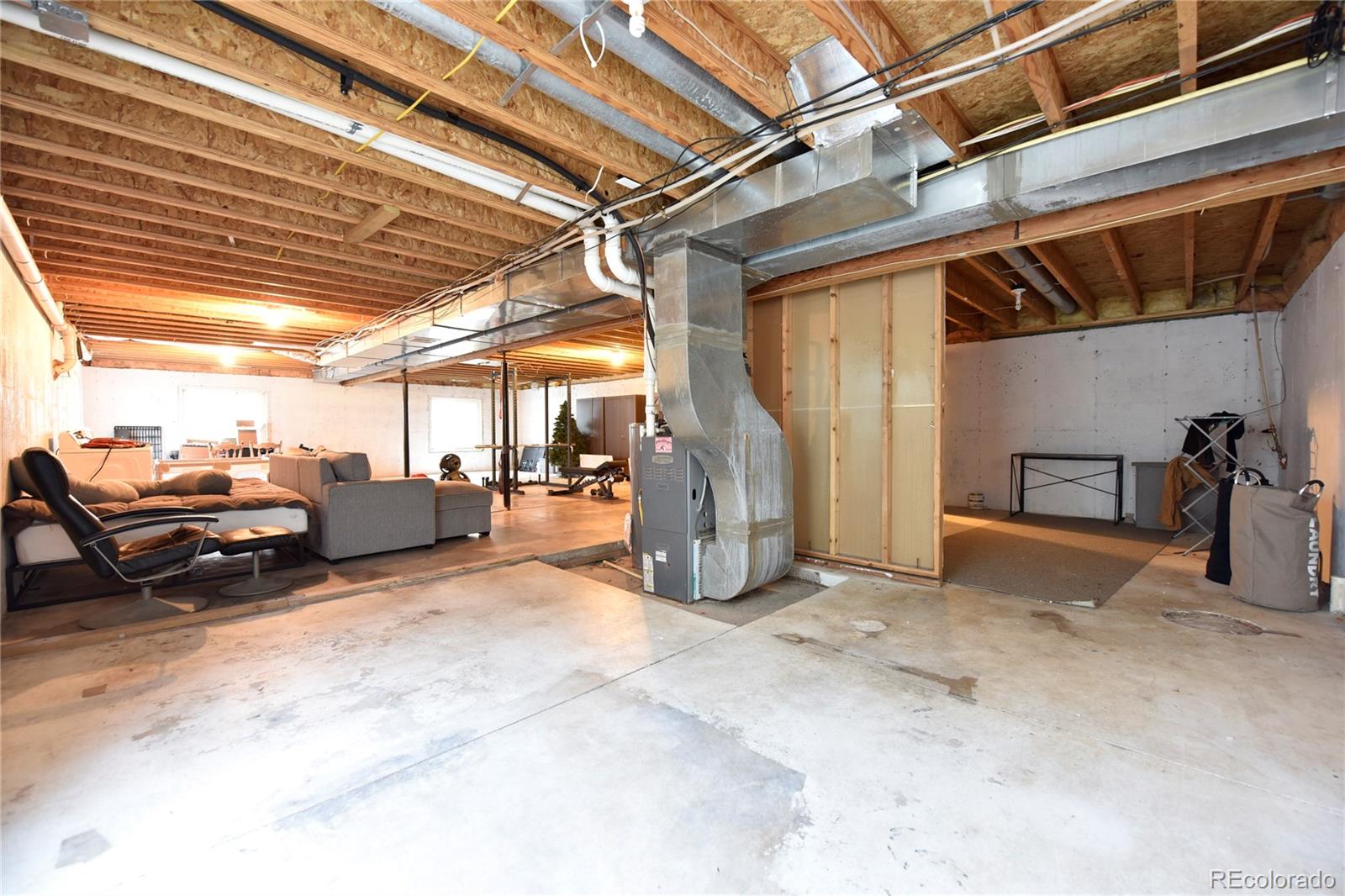 MLS Image #21 for 127 s tequila drive,pueblo, Colorado