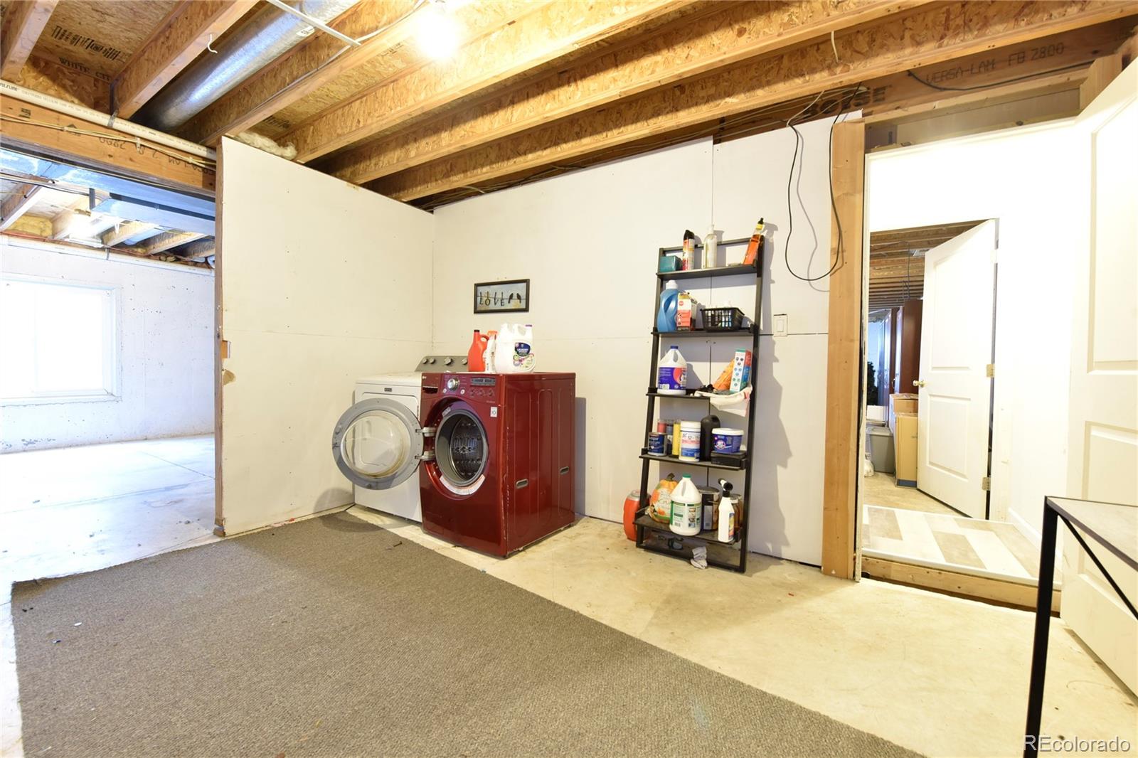 MLS Image #22 for 127 s tequila drive,pueblo, Colorado