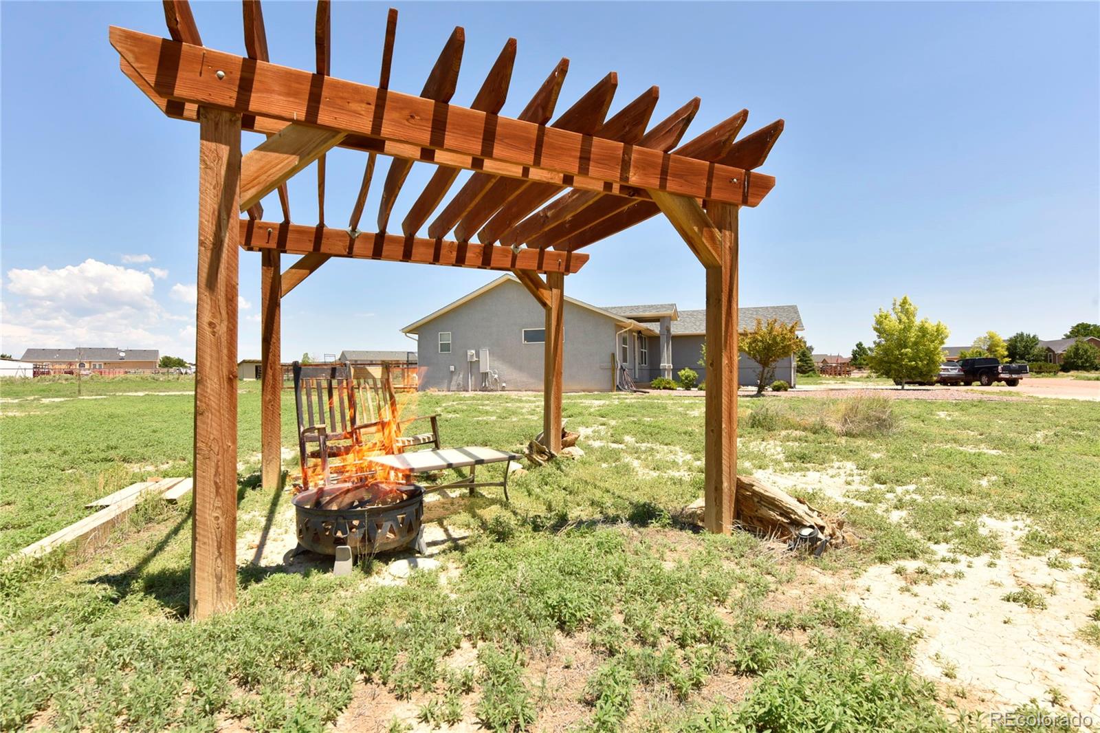 MLS Image #23 for 127 s tequila drive,pueblo, Colorado