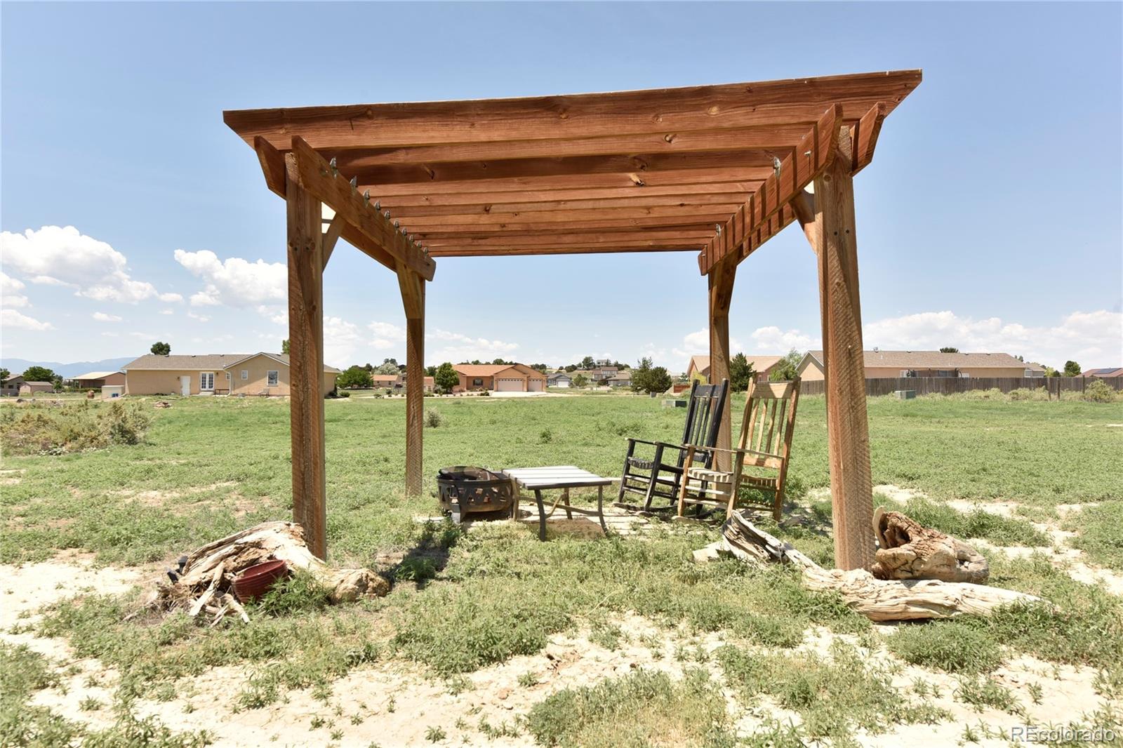 MLS Image #24 for 127 s tequila drive,pueblo, Colorado