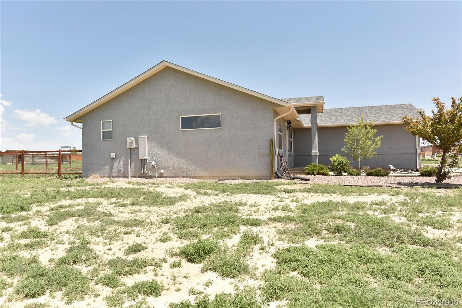 MLS Image #25 for 127 s tequila drive,pueblo, Colorado