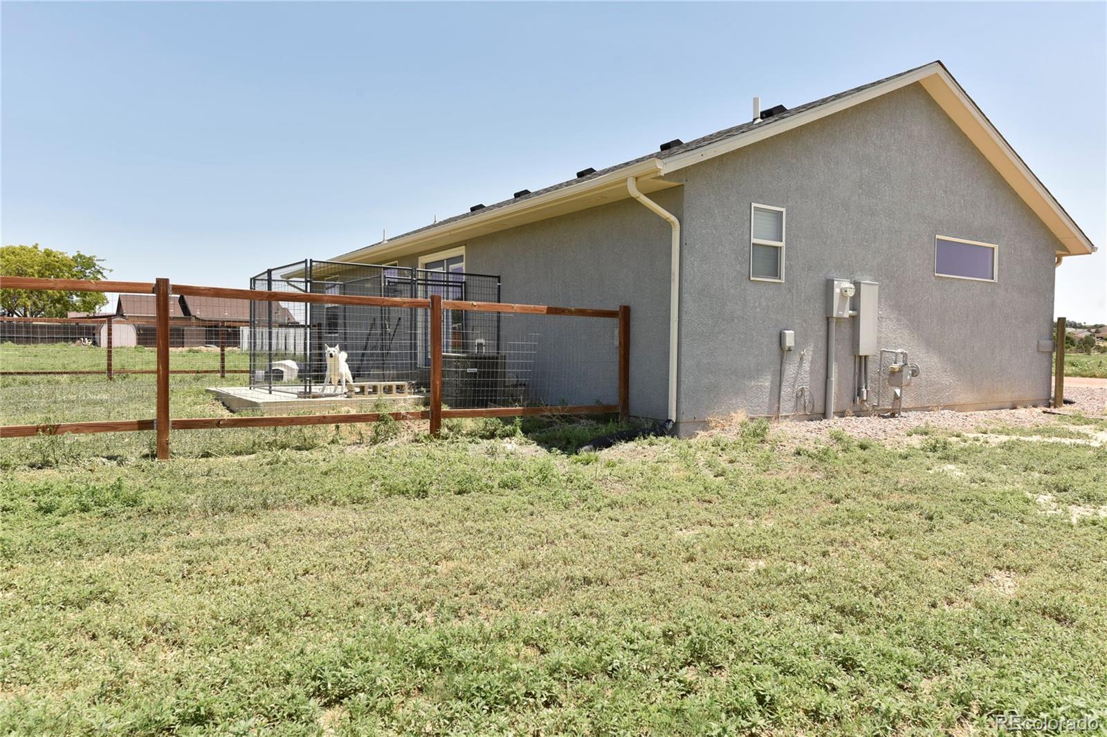 MLS Image #26 for 127 s tequila drive,pueblo, Colorado