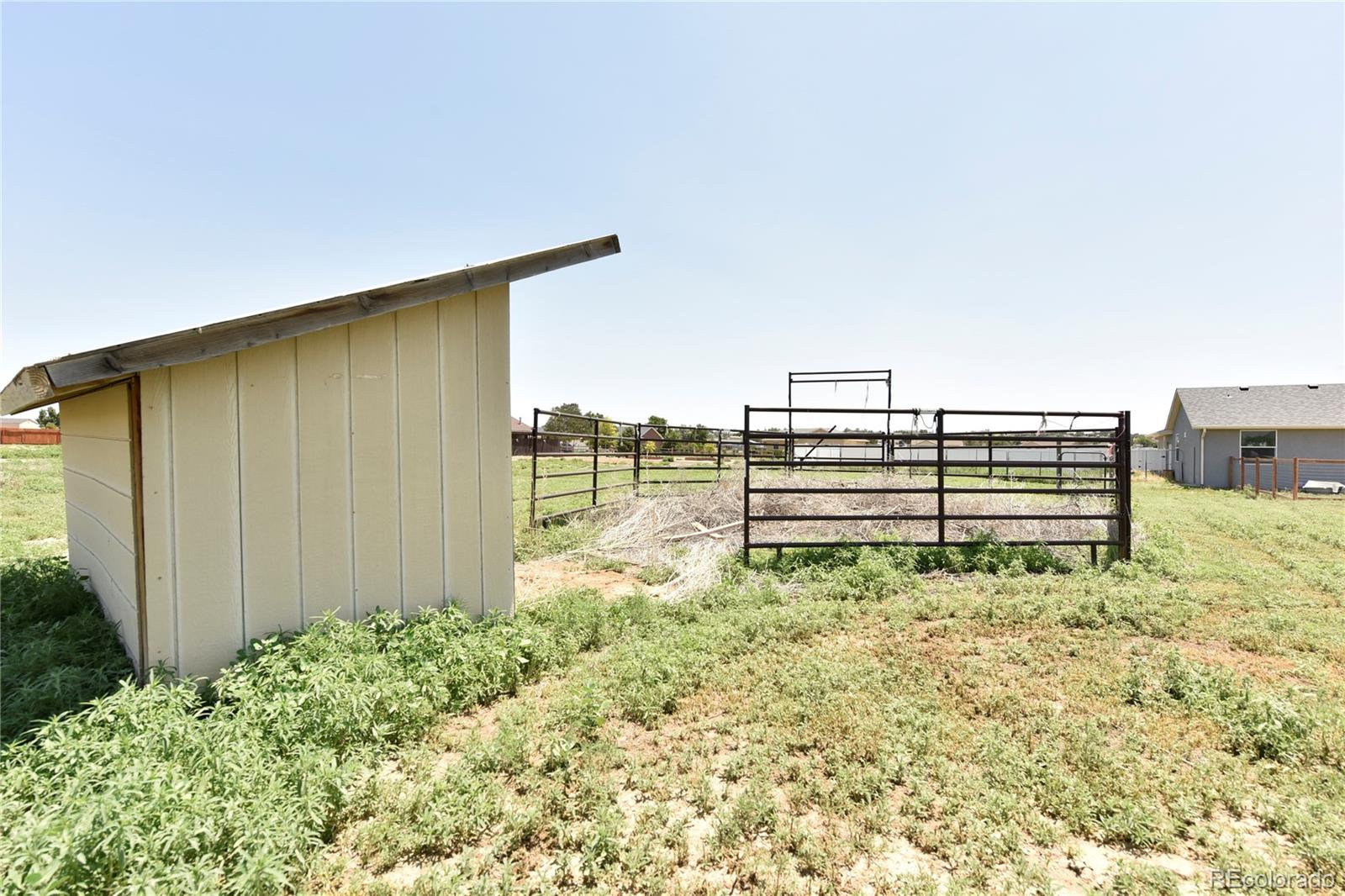 MLS Image #28 for 127 s tequila drive,pueblo, Colorado