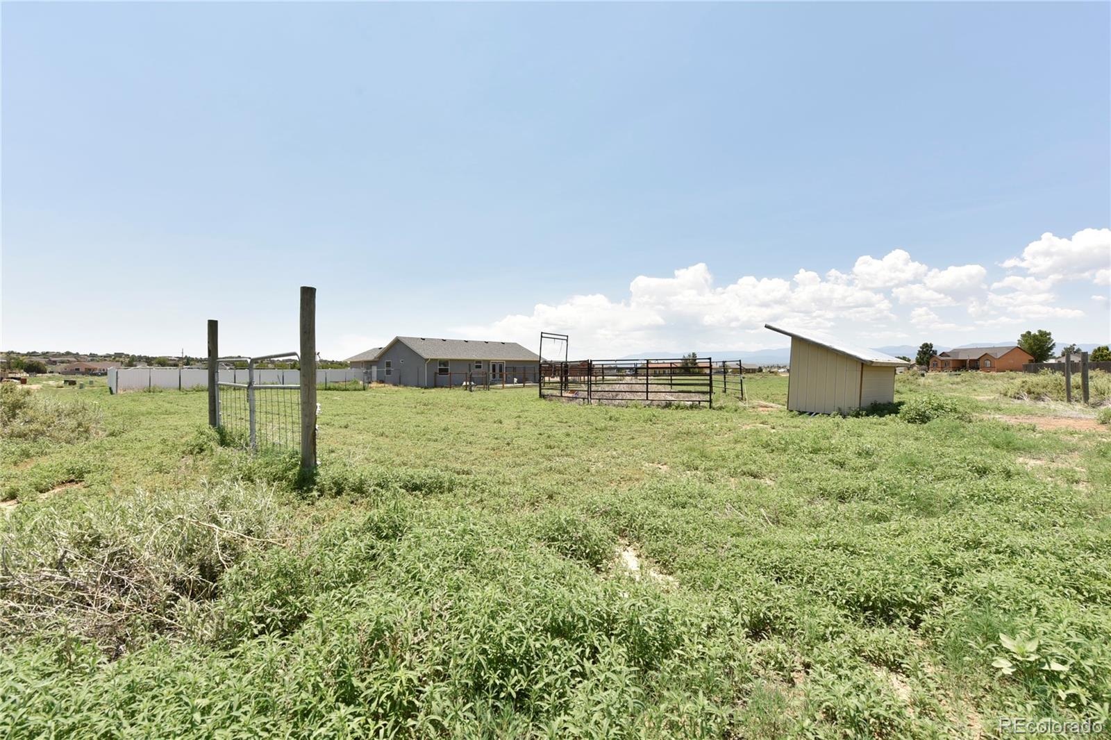 MLS Image #29 for 127 s tequila drive,pueblo, Colorado