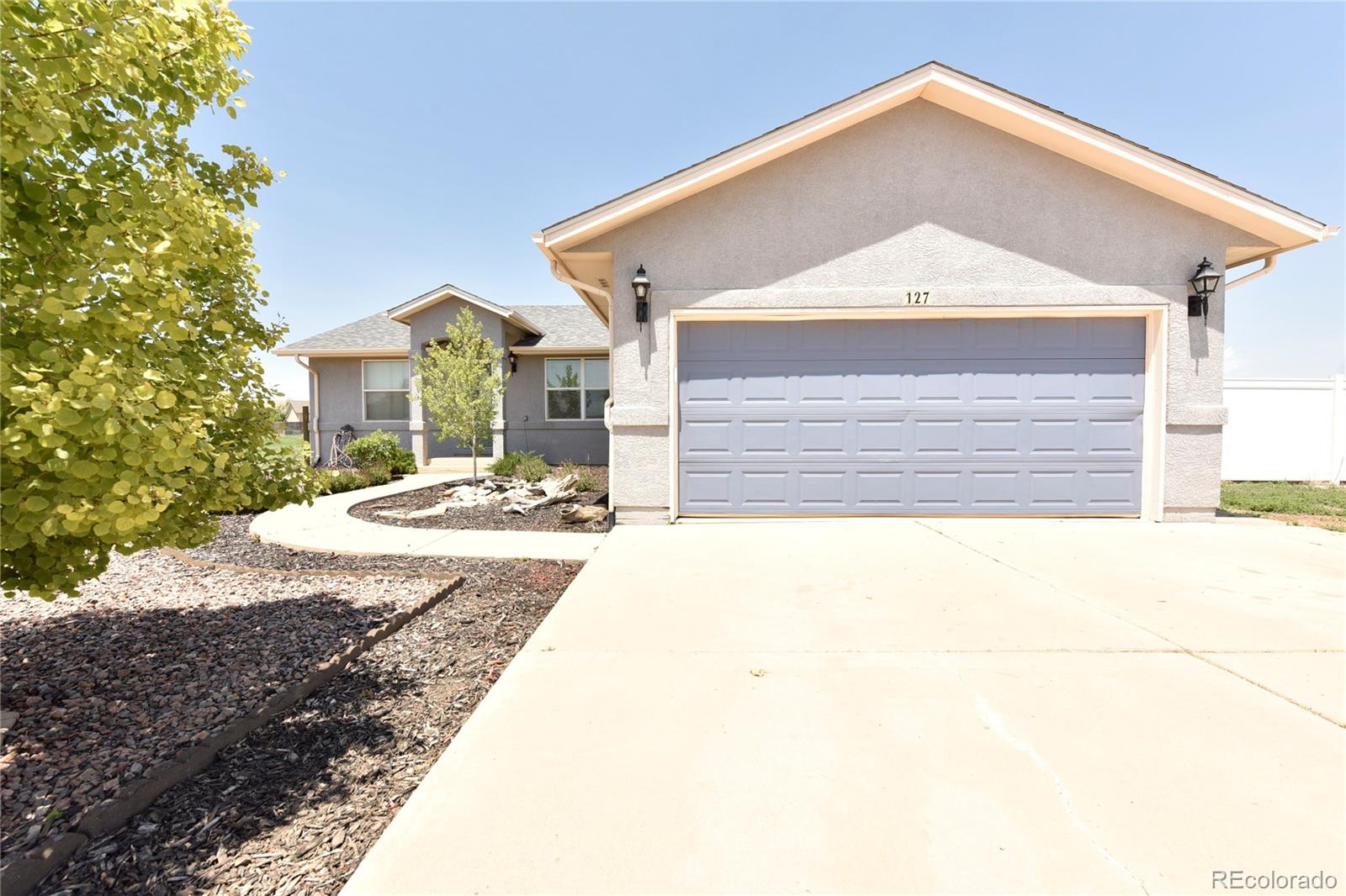 MLS Image #3 for 127 s tequila drive,pueblo, Colorado