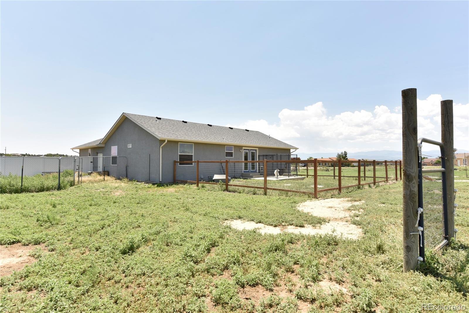 MLS Image #30 for 127 s tequila drive,pueblo, Colorado
