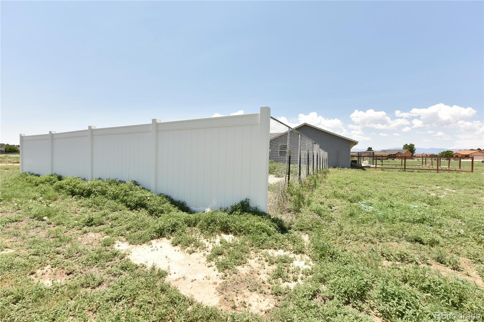 MLS Image #31 for 127 s tequila drive,pueblo, Colorado