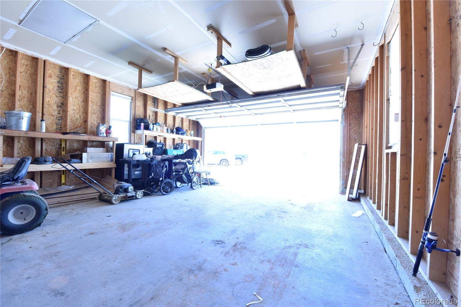 MLS Image #33 for 127 s tequila drive,pueblo, Colorado
