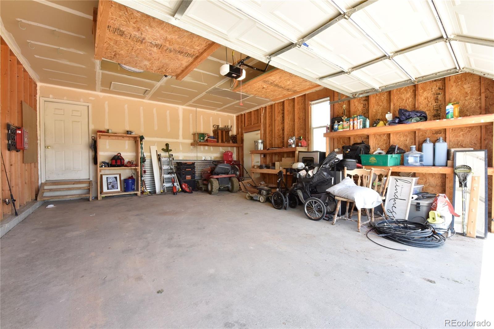 MLS Image #34 for 127 s tequila drive,pueblo, Colorado