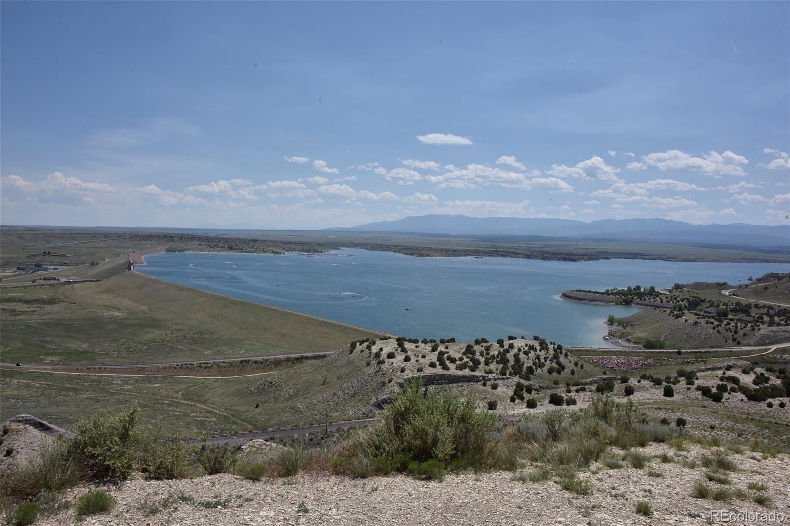 MLS Image #35 for 127 s tequila drive,pueblo, Colorado