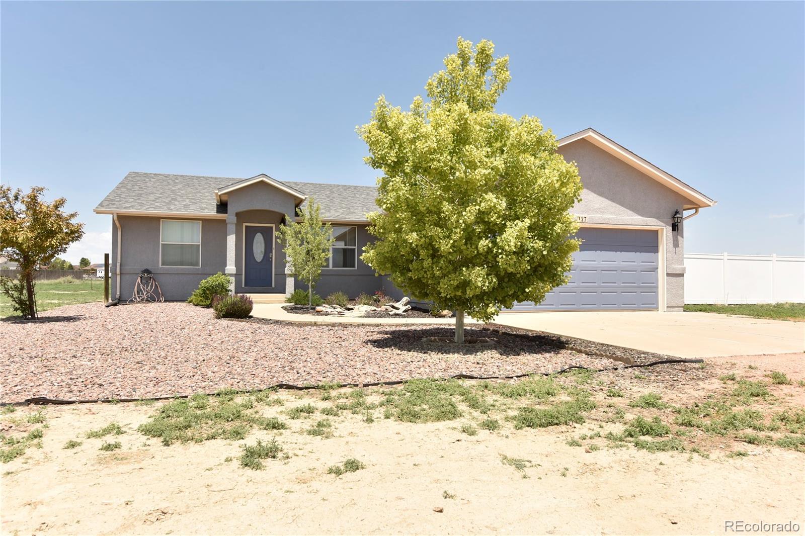 MLS Image #4 for 127 s tequila drive,pueblo, Colorado