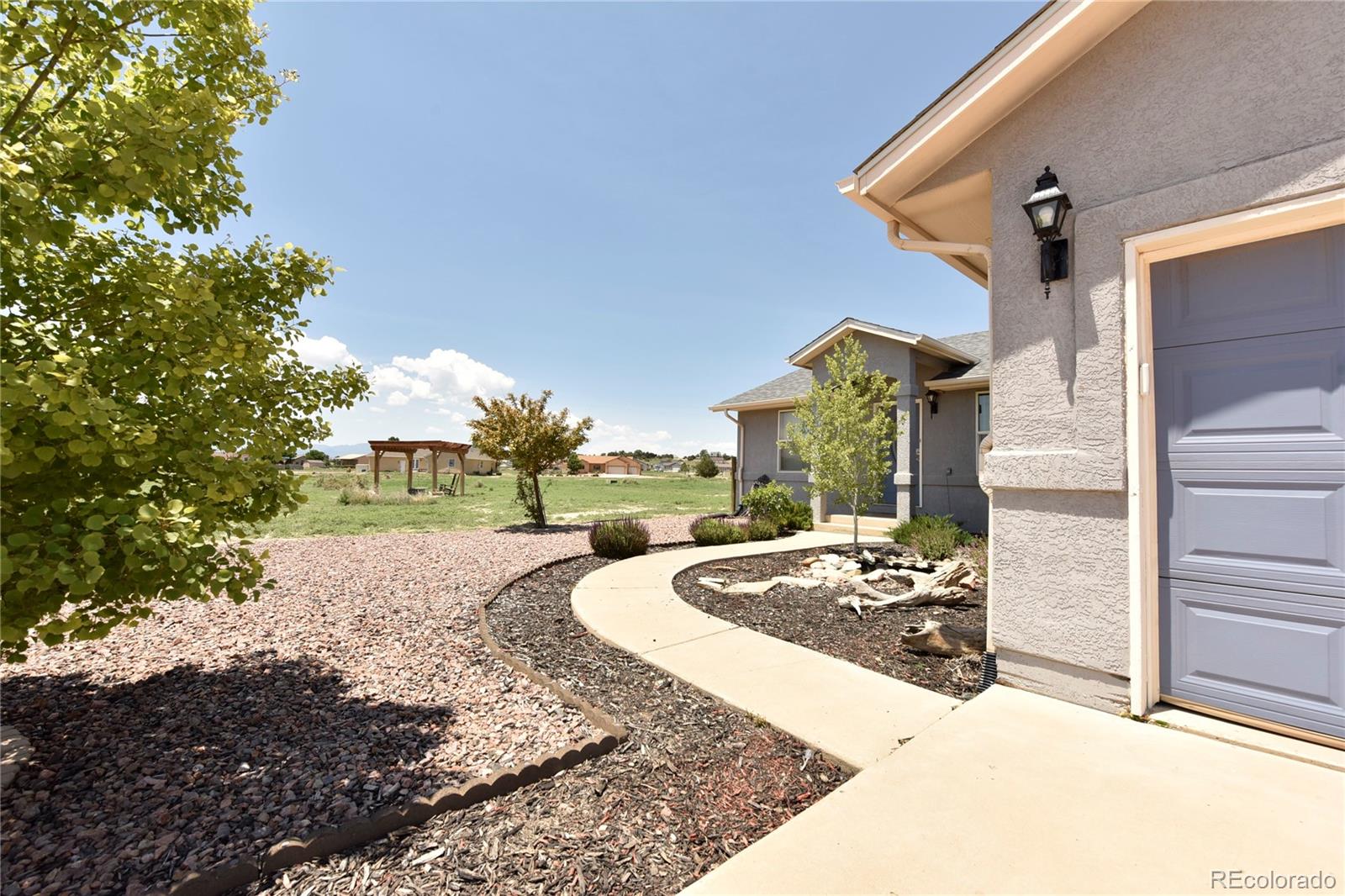 MLS Image #5 for 127 s tequila drive,pueblo, Colorado