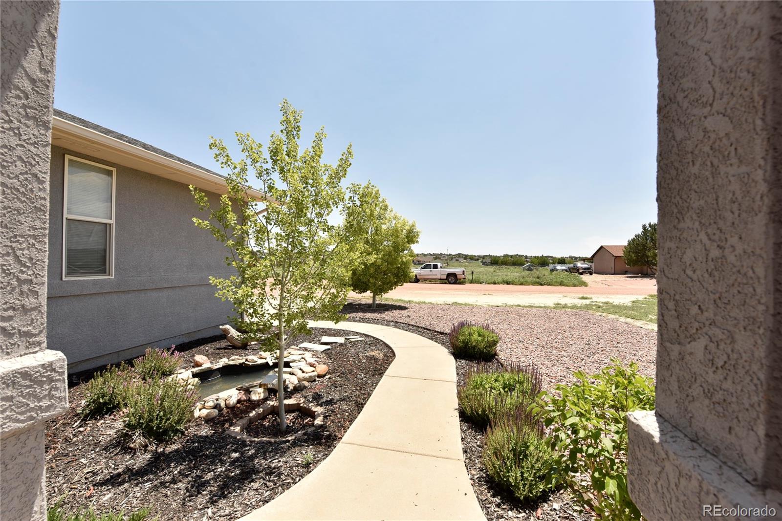 MLS Image #6 for 127 s tequila drive,pueblo, Colorado