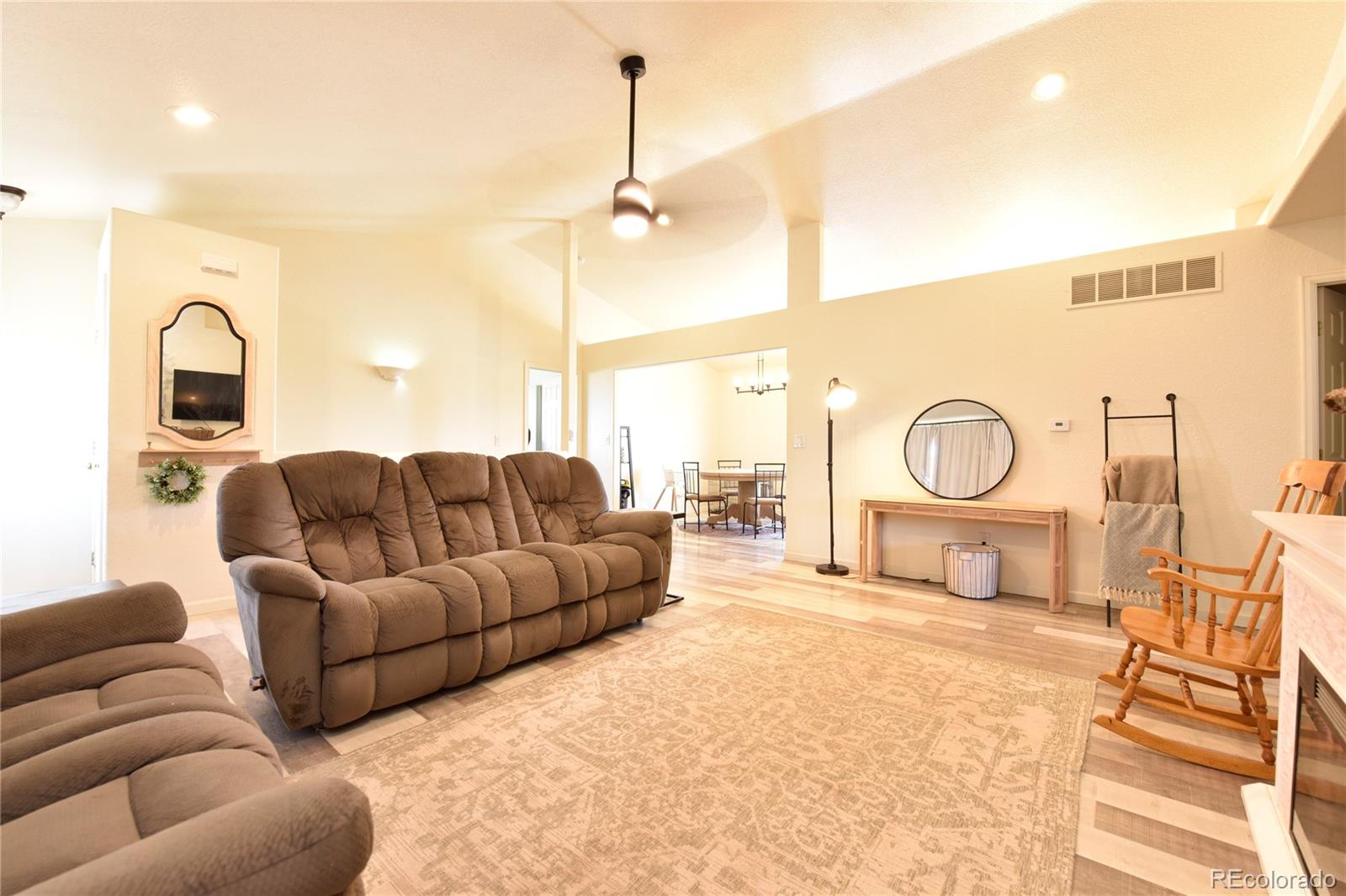 MLS Image #7 for 127 s tequila drive,pueblo, Colorado