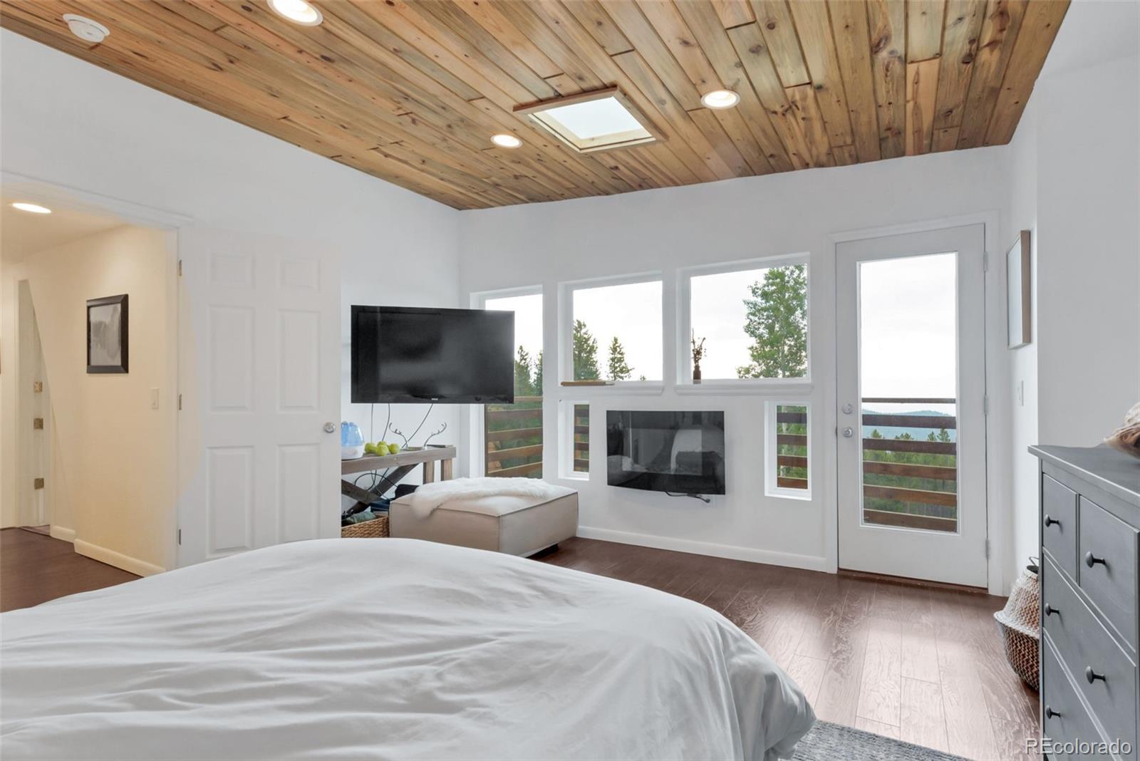 MLS Image #11 for 509  paiute road,evergreen, Colorado