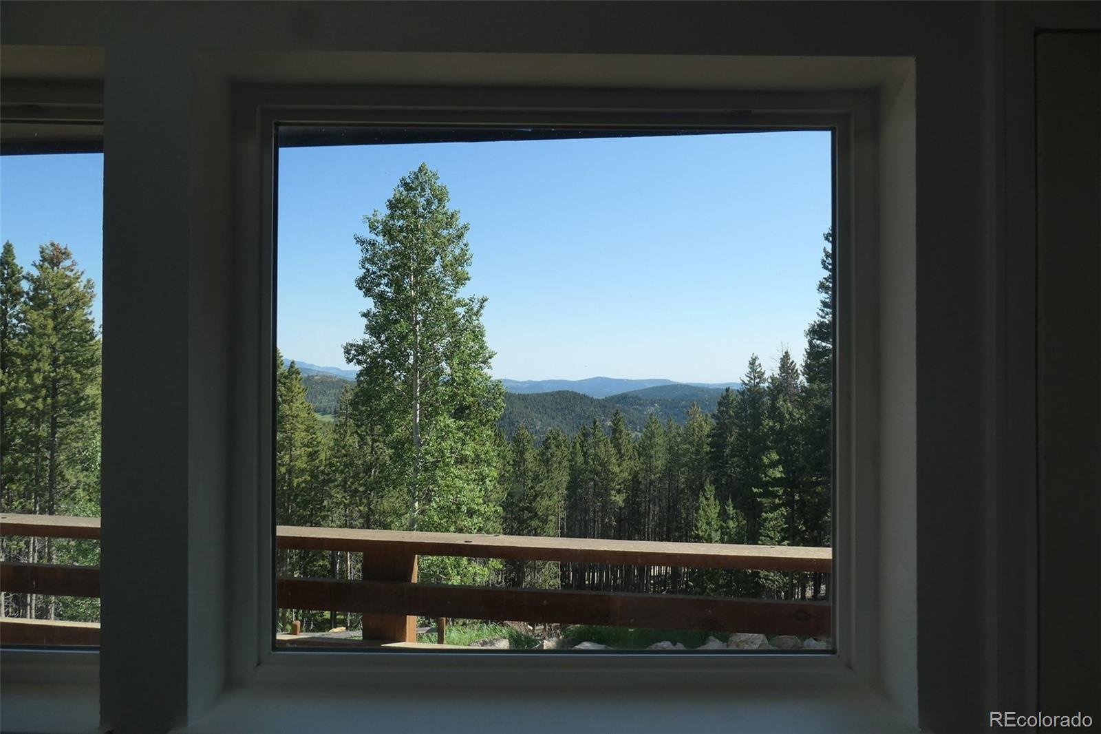 MLS Image #12 for 509  paiute road,evergreen, Colorado