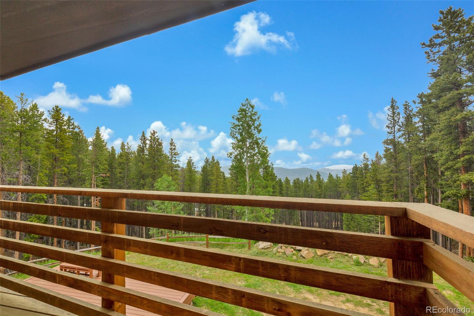MLS Image #13 for 509  paiute road,evergreen, Colorado