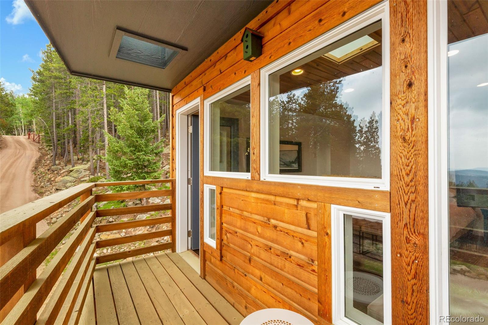 MLS Image #14 for 509  paiute road,evergreen, Colorado