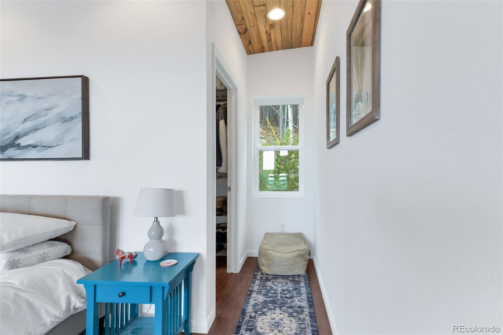 MLS Image #16 for 509  paiute road,evergreen, Colorado