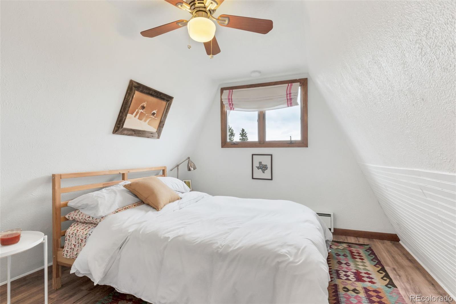 MLS Image #18 for 509  paiute road,evergreen, Colorado