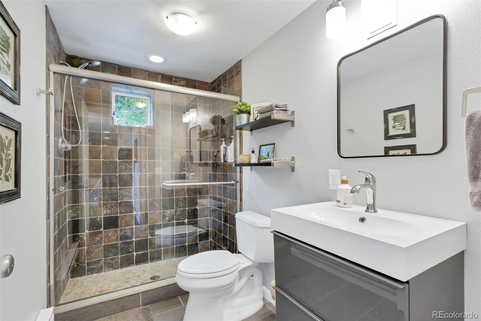 MLS Image #21 for 509  paiute road,evergreen, Colorado