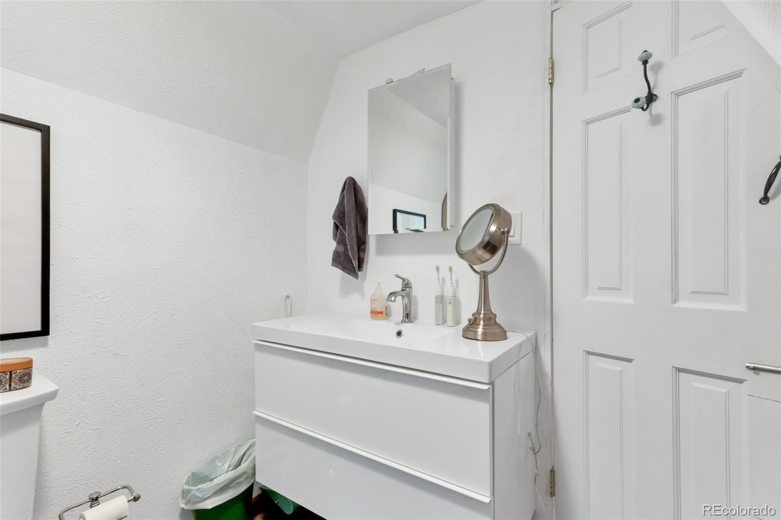 MLS Image #22 for 509  paiute road,evergreen, Colorado