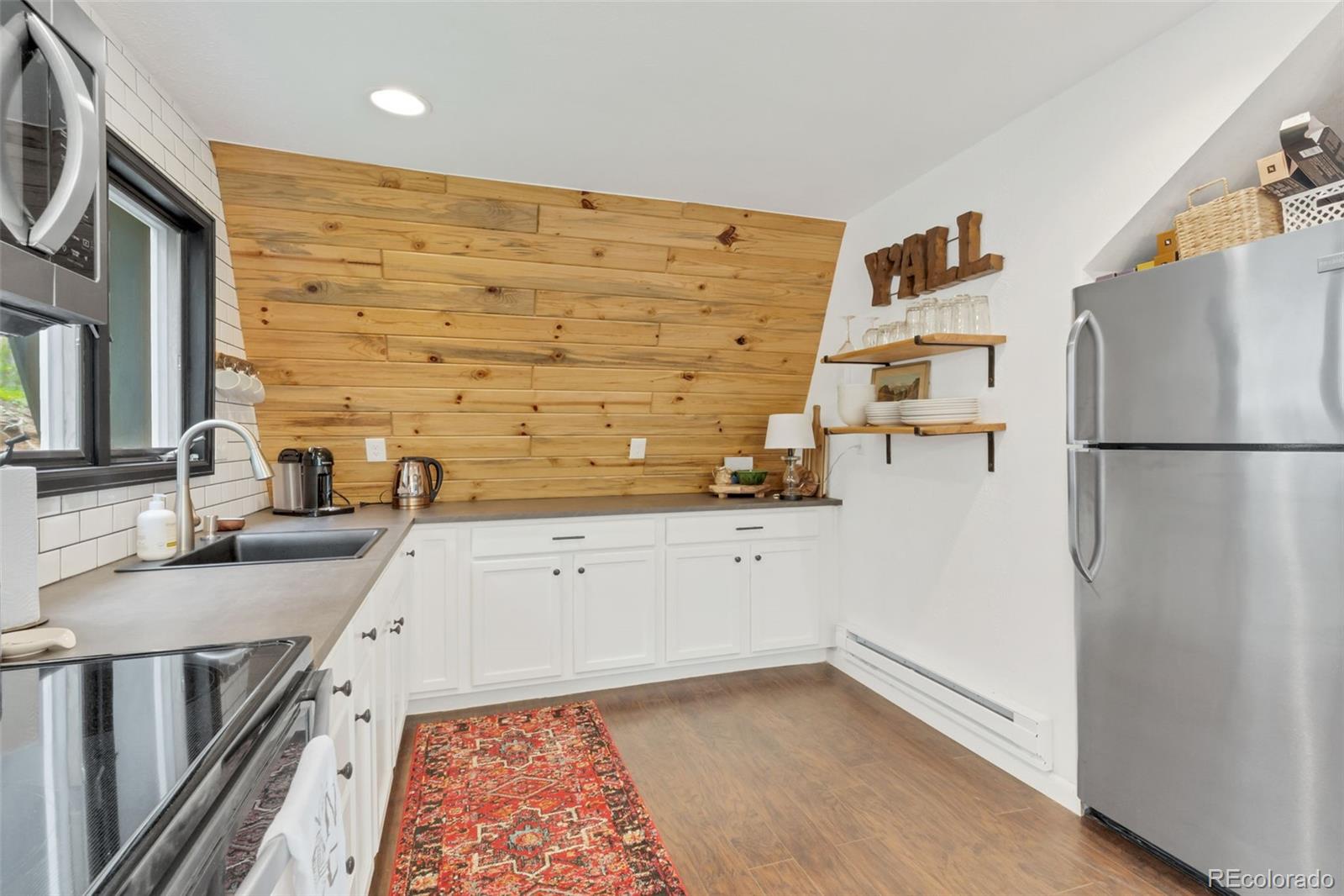 MLS Image #6 for 509  paiute road,evergreen, Colorado